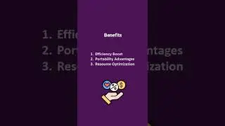 What is Docker 