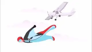 How to Install CloudReady in a VM