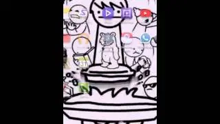 Apprewiew 