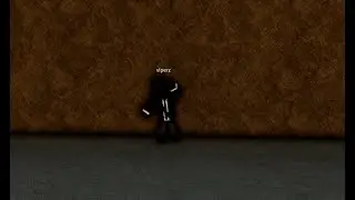 a normal day in dahood