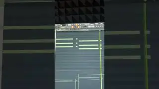 #Prp