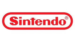 How Nintendo disrespects its most passionate fans.