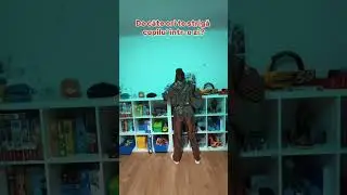 AMC ai copil 😂 