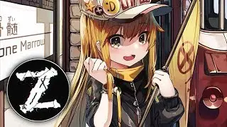 Ringtail - Waking Up (Wubbaduck Remix)