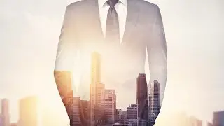 Gain MORE Film Clients | Professional Communication & Presentation