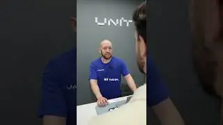 iPhone Sales Scheme! 