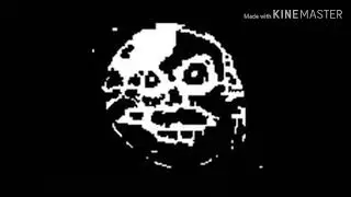 Baldi Information Pt. 1: Chalkles
