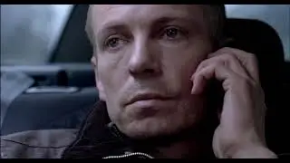 Евразиец (2009)