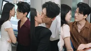 Reinkarnasi Jadi Suami Tak Berguna, Kini Mantan Istri Menyesal Saat Dia Jadi Rebutan Para Dewi!
