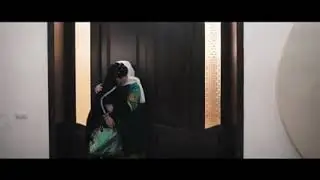 Onasini yahshi koradiganlar korsin