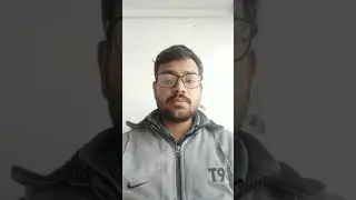 Mirror Cast  YouTube Q&A