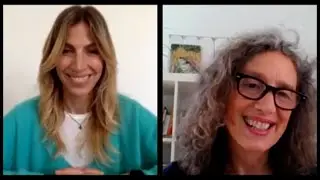 Quali INTEGRATORI e STRATEGIE usare per avere PIÙ ENERGIA?
