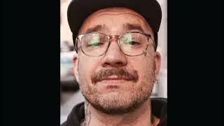 SCHOKK О СУЩНОСТИ ОКСИМИРОНА