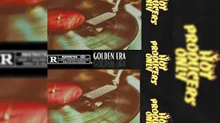 [FREE] BigXThaPlug Soul Loop Kit/Sample Pack "Golden Era" | 21 Savage, Key Glock, Memphis