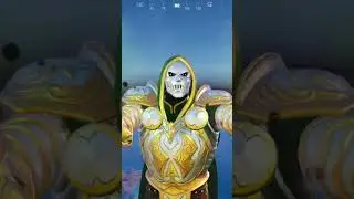 Les chances d'apparition de l'ÎLE DE FATALIS ont été augmentées à 20%+ 🔥 #fortnite #shorts