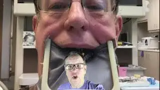 Answer Back