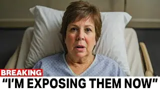 Vicki Lawrence Was Treated Differently Behind the Scenes, Here’s What Really Happened