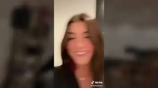 🦁 ТАНЦУЙ ЕСЛИ ЗНАЕШЬ ЭТОТ ТРЕНД ❤ ТРЕНДЫ ТИКТОК 2020 🔥 TRENDS TIK TOK || ЛУЧШЕЕ В ТИК ТОК 🧊