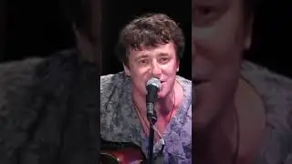 Лëня Фëдоров - Якоря