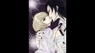 Love The Way You Lie  Claude X Alois