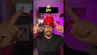 Speak Fast English: Did you have? 🛑  JEV ✅#english  #learnenglish #ingles