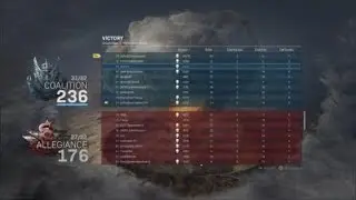 Karst River Quarry (Tactical Nuke)