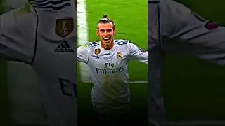 Bale