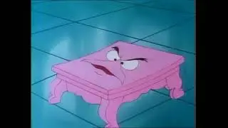 KIDS CLASSIC CARTOON 15
