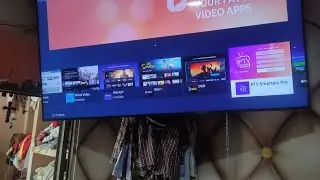 COMPARTO MI CUENTA NETFLIX ( VUELTA A LA ACCIÓN)