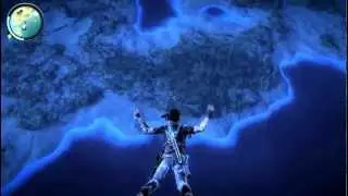 JustCause2