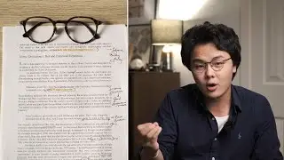 How To Get The Most Out Academic Reading - The SQ3R Method For Beginners