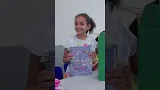 Início do ano letivos 2024