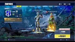 Blitz Duos 153+ Wins | Top 70,000 player | OMEGA STAGE 4