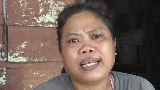 Mevr  Jeannet Karijosemito