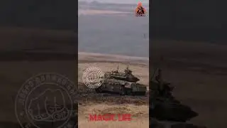 Работайте братья. Парни из стали.