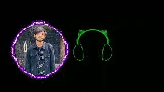 Tiktok Background Music। Omor on Fire TikTok Background music। TikTok background music 2022