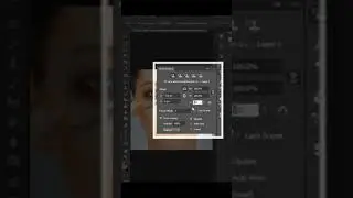 Clone Stamp Tool 