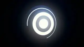 Intro #6 - StartingPlays 2.0 Com Áudio