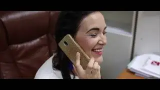 Виктория Селезнёва. Кто она? Все секреты.