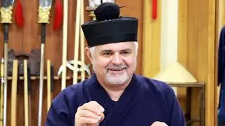 Восточные практики в процессе выздоровления.