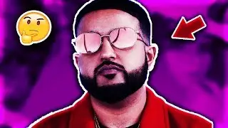 NAV  CALLING EVERYBODY LEAKED! 😱