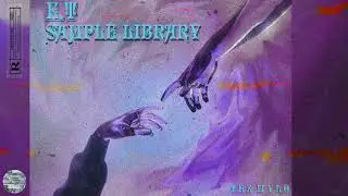 FREE Trap Sample Pack 2020 