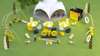 3D visual #3Dvisual
