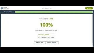 CISCO , PYTHON  MODULE 1 TEST  (PCAP- Programming essential in Python)