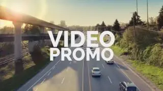 Kinetic Typographic Title Pack. After Effects Project on Videohive.net