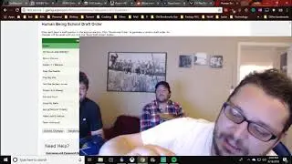 ZZDraft