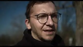 Somnia disaster(Катастрофа мечты, лат., Сонная катастрофа, англ.)