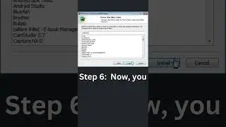 How to download and install pycharm python.