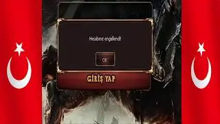 GM İLE WS ATTIK - HİLE DEDİ VE BANLADI