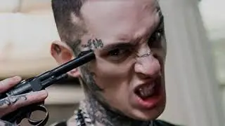 СКРУДЖИ НОВЫЙ ТРЕК 2020